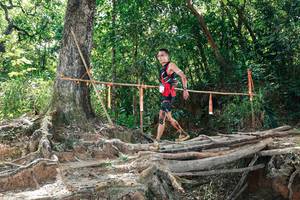 BIB: 
                            <button type="button" onclick="openModal(27801615)" class="btn btn-primary btn-sm float-right btn-popup" data-toggle="modal" data-target=".modal-high-quality">
                        <i class="fas fa-shopping-cart"></i> Add to Cart
                    </button>
                                            <button type="button" onclick="isThisMe(27801615, true)" class="btn btn-success btn-sm float-right btn-popup btn-isme hidden" data-toggle="tooltip" data-placement="bottom" title="นี่คือรูปของคุณใช่ไหม คลิกที่นี่เพื่อเอาเข้าอัลบั้ม">
                        <i class="fas fa-plus"></i> Add to album
                    </button>
                    <button type="button" onclick="isThisMe(27801615, false)" class="btn btn-warning btn-sm float-right btn-popup btn-isnotme hidden">
                        <i class="fas fa-ban"></i> Remove from album
                    </button>